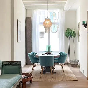 https://rosier37.hotelsghent.com