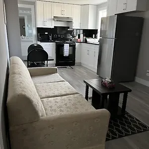 https://brand-new-one-bedroom-two-bed-separated-suite.richmond-hotels.com