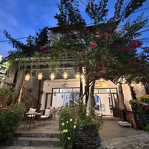  Homestay Vang Anh