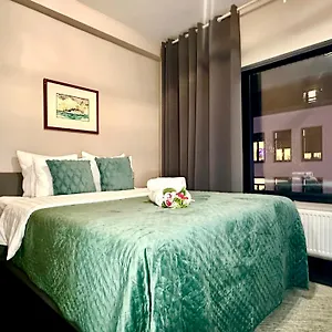 https://luxury-suites-central-station.hotelsghent.com
