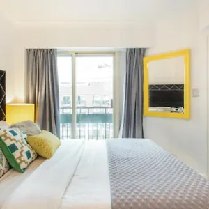https://hoang-lien-hotel.hotelsvungtau.com