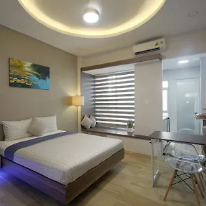 https://babylon-serviced-apartment.hotelsvungtau.com