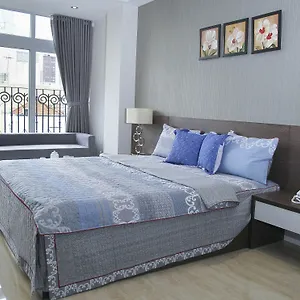 https://sunny-serviced-apartment.hotelsvungtau.com